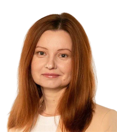 человек